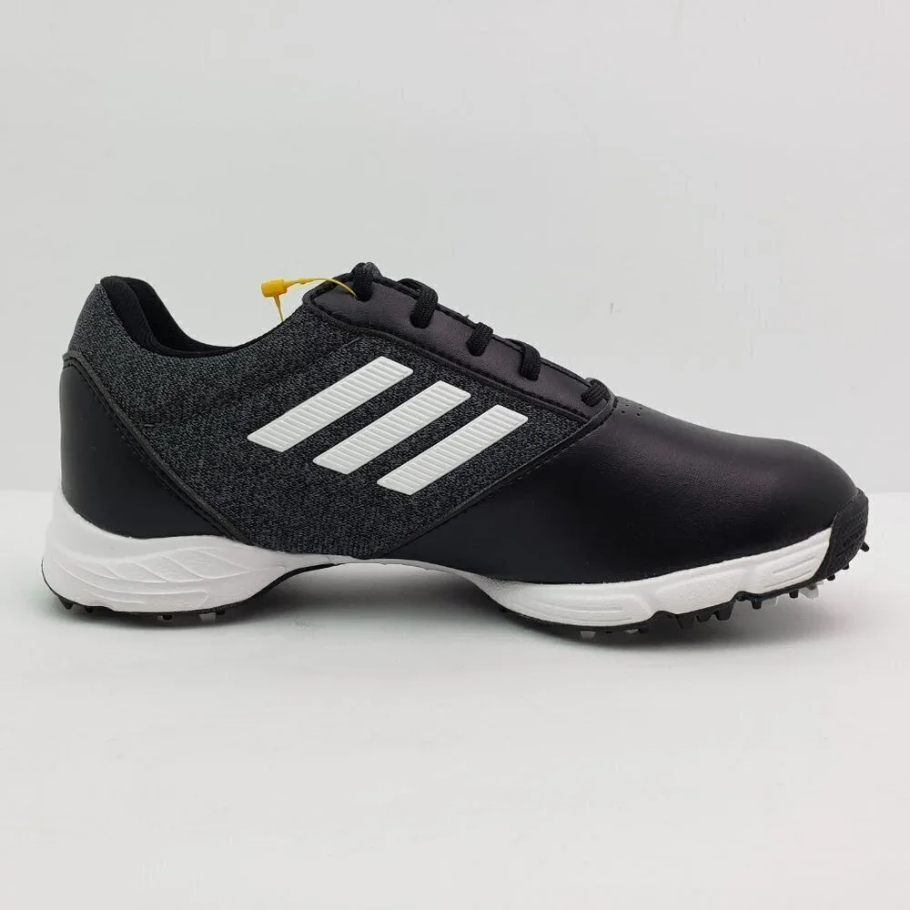 adidas new tech
